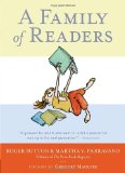 Family of Readers The Book Lover's Guide to Children's and Young Adult Literature cover art