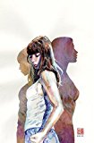 Jessica Jones: Alias Vol. 1  9780785198550 Front Cover