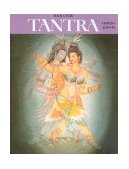 Tools for Tantra  cover art