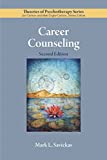 Career Counseling 2nd 9781433829550 Front Cover