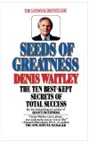 Seeds of Greatness 2010 9781451607550 Front Cover