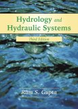 Hydrology and Hydraulic Systems 