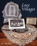 Lace Villages 2nd 2006 9781845491550 Front Cover