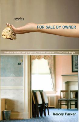 For Sale by Owner  cover art