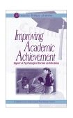 Improving Academic Achievement Impact of Psychological Factors on Education cover art