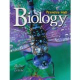 Biology  9780131662551 Front Cover