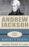 Andrew Jackson: Lessons in Leadership  cover art