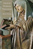 Julian of Norwich, Theologian  9780300192551 Front Cover