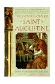Confessions of Saint Augustine 
