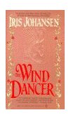 Wind Dancer 1991 9780553288551 Front Cover