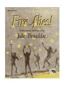 Fireflies 1986 9780689710551 Front Cover