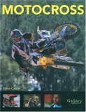 Motocross 2006 9780760325551 Front Cover