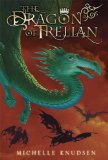 Dragon of Trelian 2009 9780763634551 Front Cover