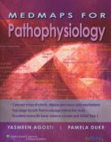 MedMaps for Pathophysiology  cover art