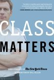 Class Matters  cover art