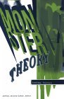 Monster Theory Reading Culture