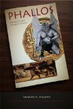 Phallos Enhanced and Revised Edition  9780819573551 Front Cover