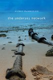 Undersea Network  9780822357551 Front Cover