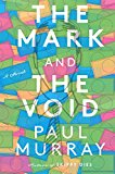 Mark and the Void  9780865477551 Front Cover