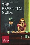 Essential Guide  9780865592551 Front Cover
