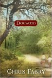 Dogwood  cover art