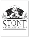 Craft of Stone Brewing Co Liquid Lore, Epic Recipes, and Unabashed Arrogance 2011 9781607740551 Front Cover