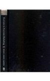 Business-To-Business Marketing 2nd 9781849201551 Front Cover