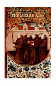 Western Society and the Church in the Middle Ages 
