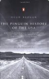 Penguin History of the USA New Edition cover art