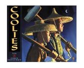 Coolies  cover art