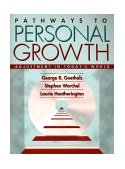Pathways to Personal Growth Adjustment in Today's World cover art