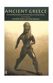 Ancient Greece Social and Historical Documents from Archaic Times to the Death of Socrates 2nd 9780415217552 Front Cover