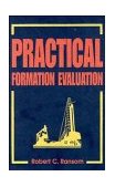 Practical Formation Evaluation  cover art