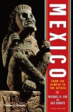 Mexico From the Olmecs to the Aztecs 6th 2008 Revised  9780500287552 Front Cover