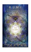 Glance Songs of Soul-Meeting  9780670887552 Front Cover