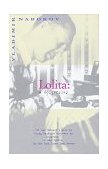 Lolita: a Screenplay  cover art