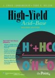 Acid-Base 2nd 9780781796552 Front Cover