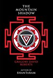 Mountain Shadow  9780802125552 Front Cover