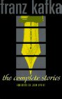 Complete Stories 
