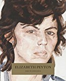 Elizabeth Peyton Dark Incandescence  9780847858552 Front Cover