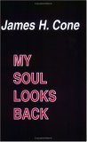 My Soul Looks Back  cover art