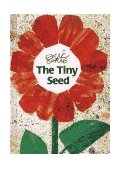 Tiny Seed Miniature Edition 2nd 1991 Reprint  9780887081552 Front Cover