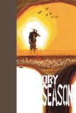 Dry Season  cover art