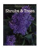 Shrubs and Trees 1993 9781561580552 Front Cover