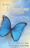 Best Affirmations Handbook 2009 9781600375552 Front Cover