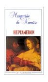 Heptameron  9782080703552 Front Cover