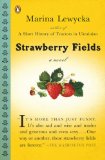 Strawberry Fields  cover art