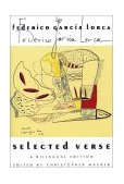 Selected Verse Revised Bilingual Edition cover art