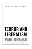 Terror and Liberalism  cover art