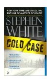 Cold Case  9780451201553 Front Cover
